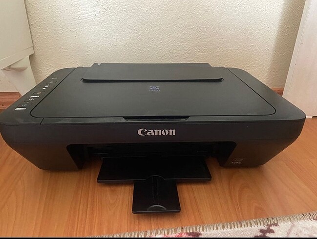 CANON PİXMA E414 YAZICI