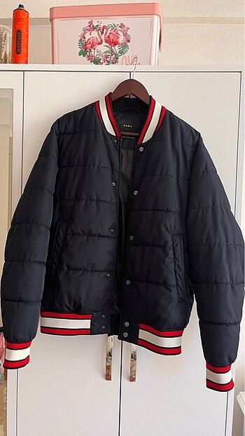 Zara mont