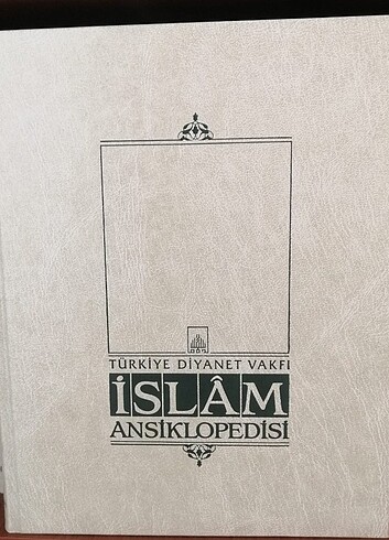 Kitap 