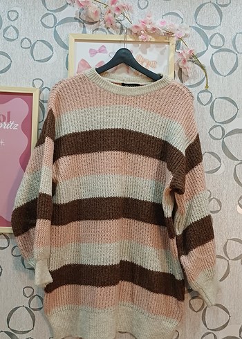 LC Waikiki ürünü