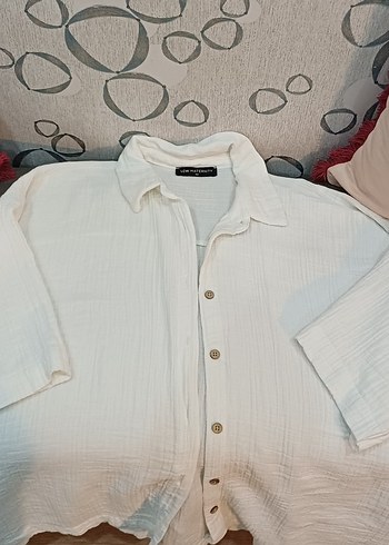 LC Waikiki ürünü