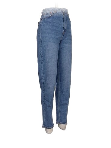 H&M H&M Jean / Kot %70 İndirimli.