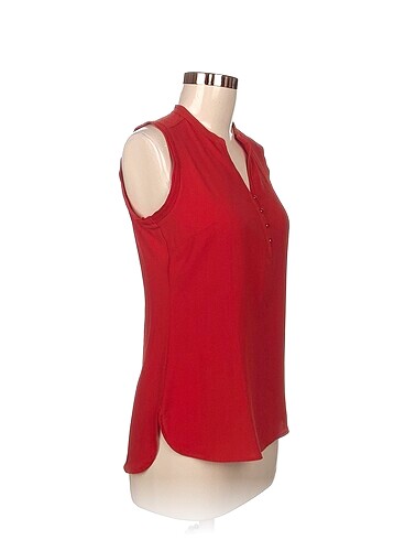 Chima Chima Bluz %70 İndirimli.