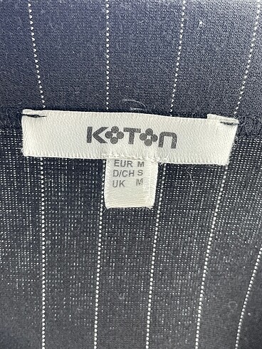 m Beden çeşitli Renk Koton Mini Etek %70 İndirimli.