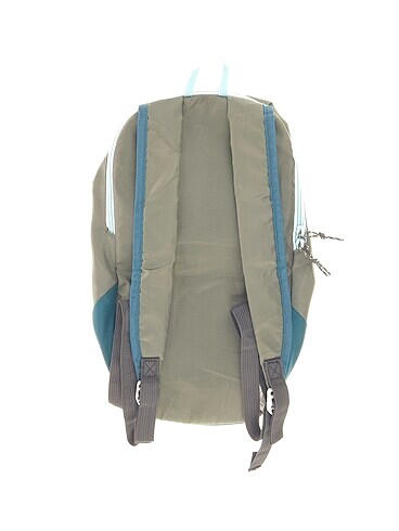 Quechua Quechua Sırt Çantası %70 İndirimli.