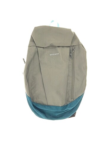 Quechua Sırt Çantası %70 İndirimli.