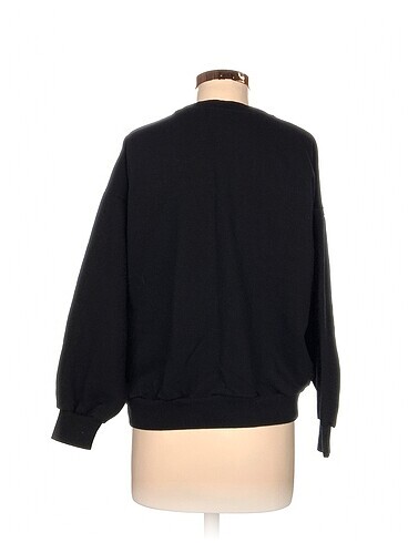 l Beden Diğer Sweatshirt %70 İndirimli.