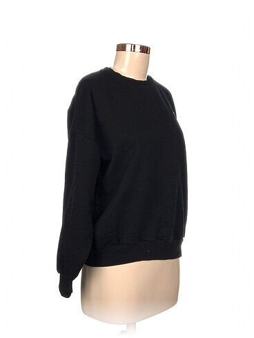 Vintage Love Diğer Sweatshirt %70 İndirimli.