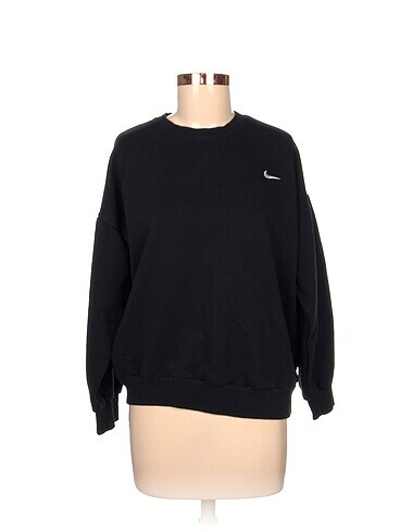 Diğer Sweatshirt %70 İndirimli.