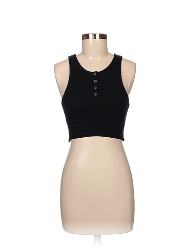 Zara Bluz %70 İndirimli.