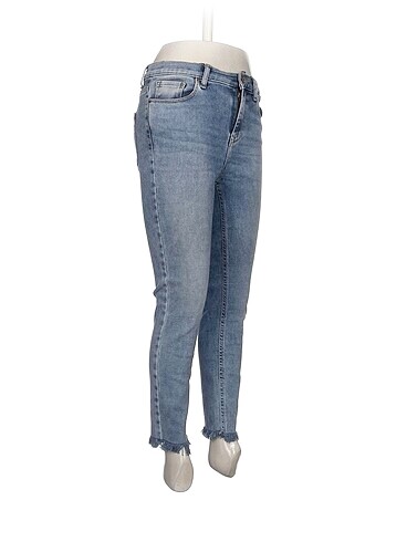 LTB LTB Jean / Kot %70 İndirimli.