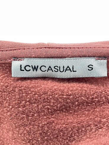 s Beden çeşitli Renk LC Waikiki Sweatshirt %70 İndirimli.