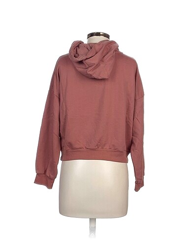 s Beden LC Waikiki Sweatshirt %70 İndirimli.