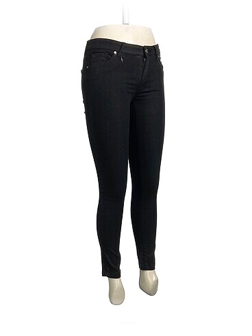 Mango Mango Jean / Kot %70 İndirimli.