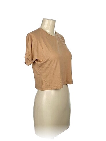 Vintage Love PreLoved T-shirt %70 İndirimli.