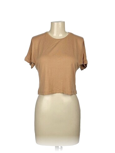 PreLoved T-shirt %70 İndirimli.