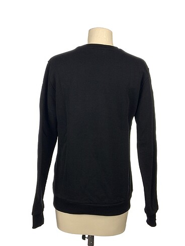 s Beden Tommy Hilfiger Sweatshirt %70 İndirimli.