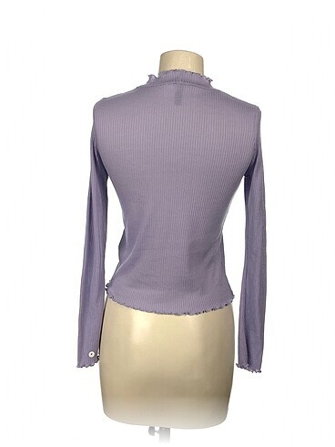 m Beden H&M Kazak / Triko %70 İndirimli.