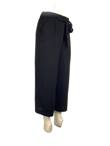 Zara Zara Kumaş Pantolon %70 İndirimli.