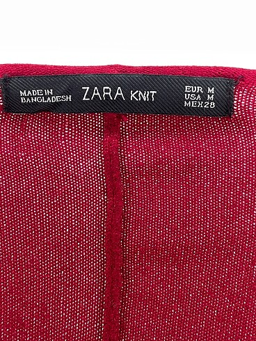 m Beden çeşitli Renk Zara Ceket %70 İndirimli.
