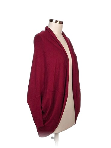 Zara Zara Ceket %70 İndirimli.