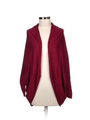 Zara Ceket %70 İndirimli.