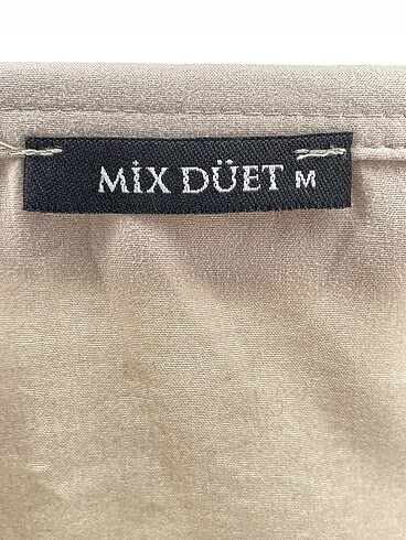m Beden çeşitli Renk Vintage Love Bluz %70 İndirimli.