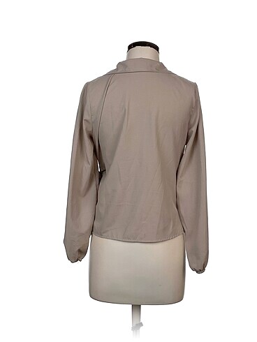m Beden Vintage Love Bluz %70 İndirimli.