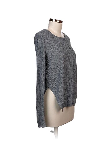 Pull and Bear Pull and Bear Kazak / Triko %70 İndirimli.
