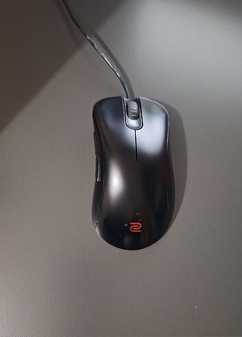 BenQ Zowie EC1B ESporcu Mouse