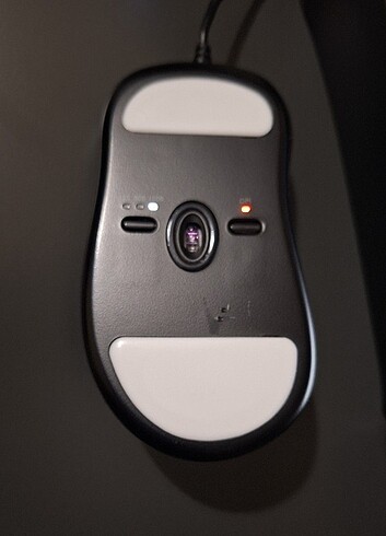  Beden Zowie EC1B ESporcu Mouse
