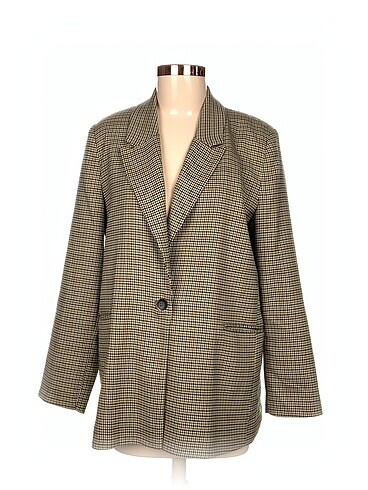 LC Waikiki Blazer %70 İndirimli.