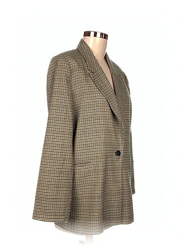 LC Waikiki LC Waikiki Blazer %70 İndirimli.