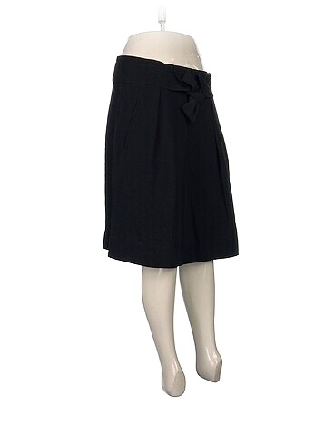 H&M H&M Mini Etek %70 İndirimli.
