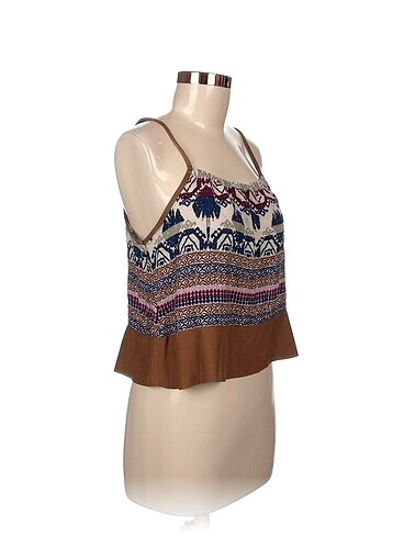 BeBe BeBe Bluz %70 İndirimli.
