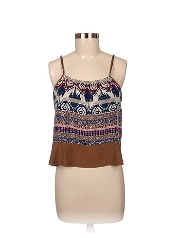 BeBe Bluz %70 İndirimli.