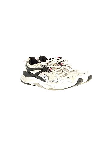 Skechers Skechers Spor Ayakkabı %70 İndirimli.
