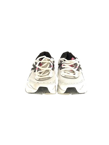 36 Beden Skechers Spor Ayakkabı %70 İndirimli.