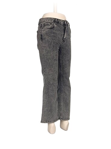 Koton Koton Jean / Kot %70 İndirimli.