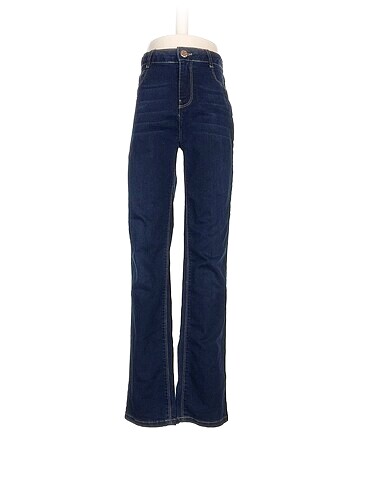 LC Waikiki Jean / Kot %70 İndirimli.