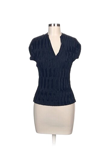 Vintage Love Bluz %70 İndirimli.