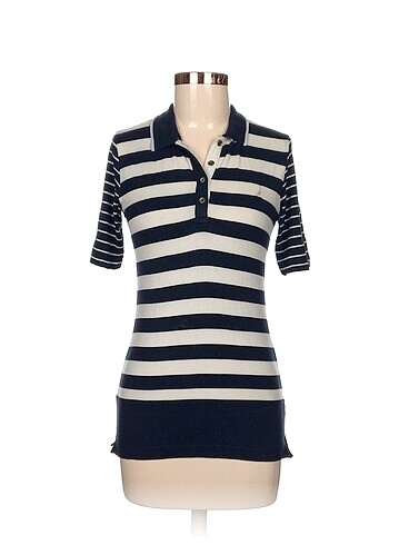 Diğer T-shirt %70 İndirimli.