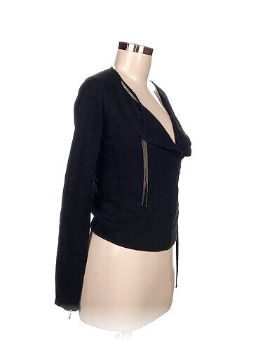 Guess Guess Hırka %70 İndirimli.