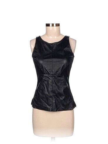Zara Bluz %70 İndirimli.