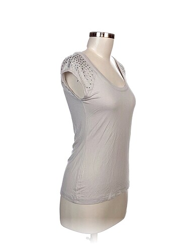 Beymen Studio Beymen Studio Bluz %70 İndirimli.