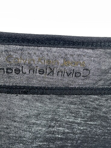 Calvin Klein T-shirt %70 İndirimli. - Görsel 4