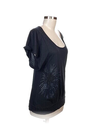 Calvin Klein T-shirt %70 İndirimli. - Görsel 2