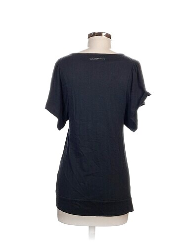 Calvin Klein T-shirt %70 İndirimli. - Görsel 3