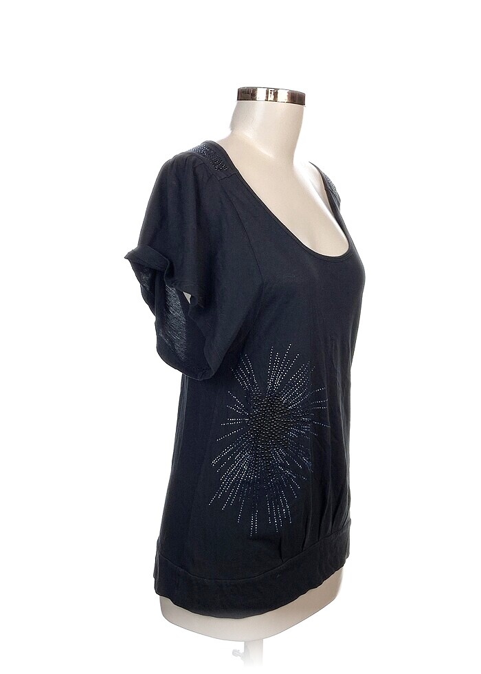 Calvin Klein T-shirt %70 İndirimli. - Görsel 2