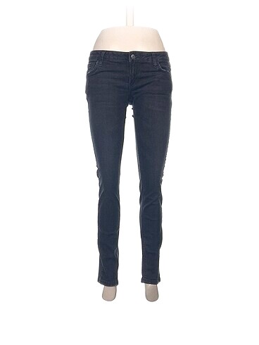 Guess Jean / Kot %70 İndirimli.